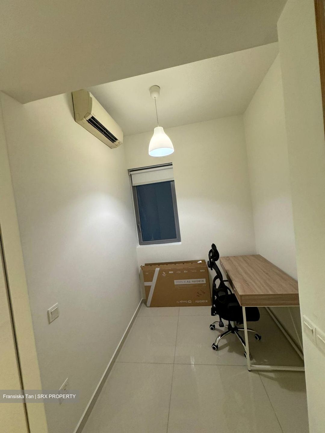 Bedok Residences (D16), Apartment #503961381